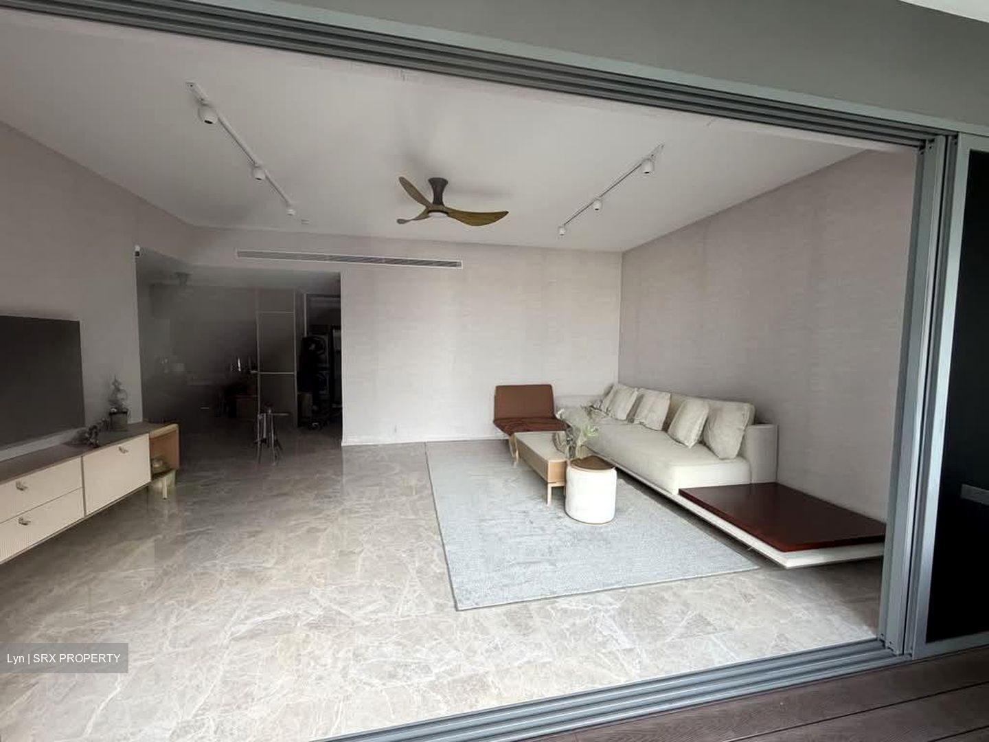 JadeScape (D20), Condominium #581214021
